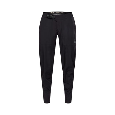 Womens Ranger Water Pant