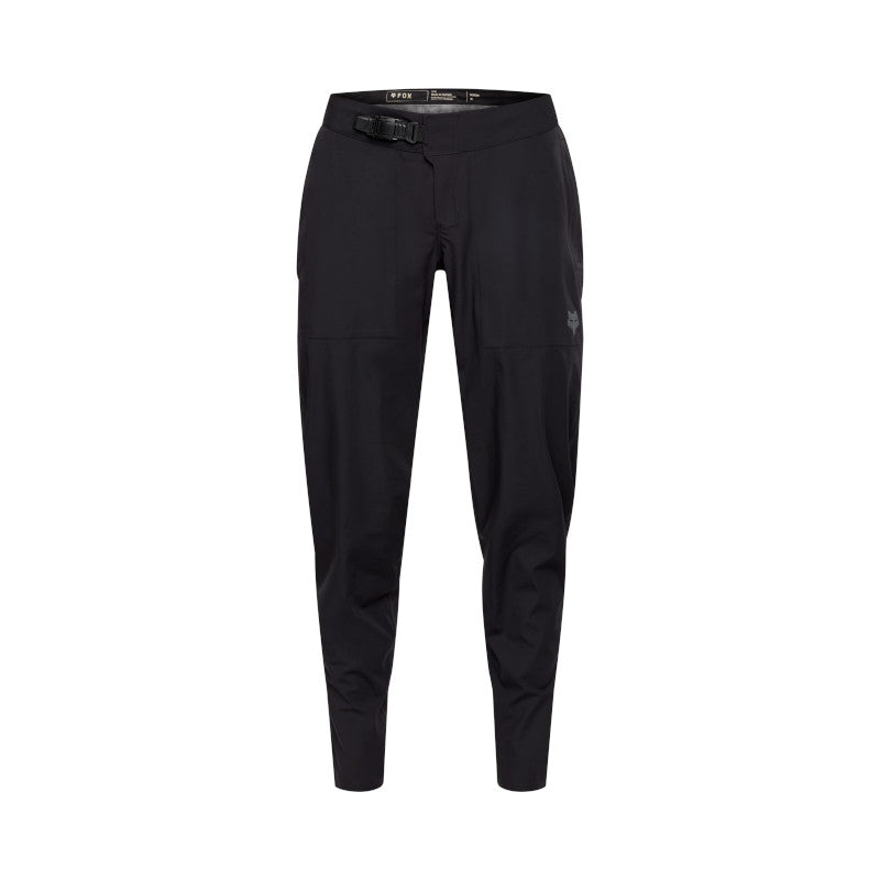 W Ranger Water Pant