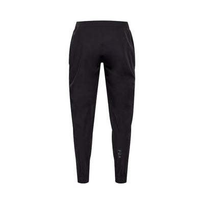 Womens Ranger Water Pant