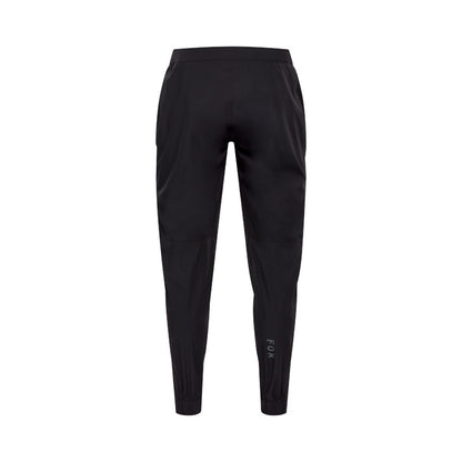 W Ranger Water Pant