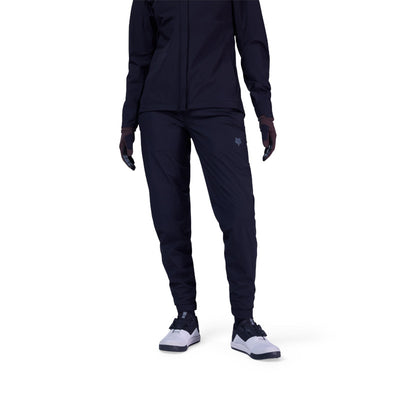 Womens Ranger Water Pant