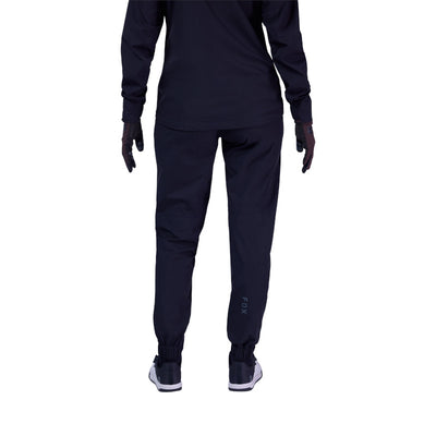 Womens Ranger Water Pant