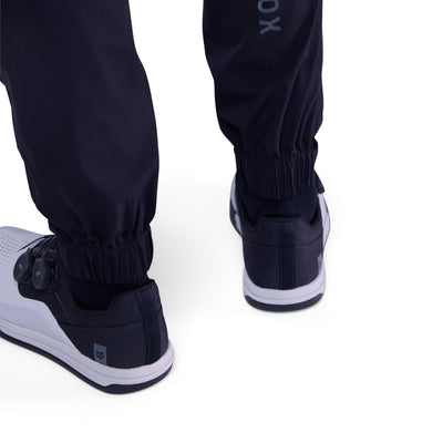 Womens Ranger Water Pant
