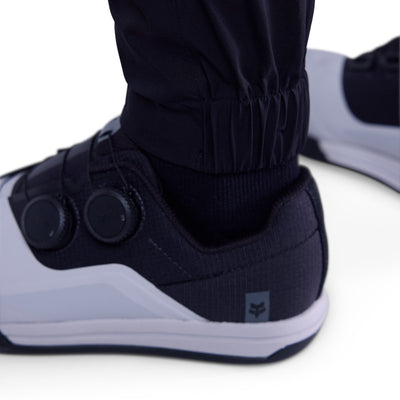 Womens Ranger Water Pant