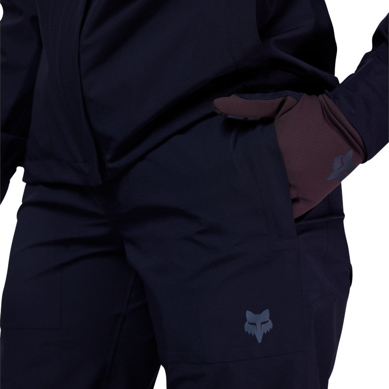 W Ranger Water Pant