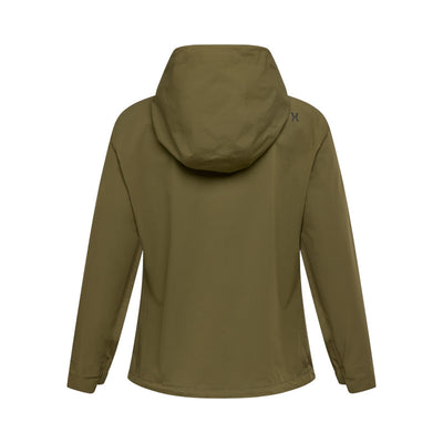 Youth Ranger Water Jacket