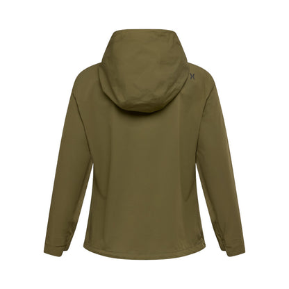 YTH Ranger Water Jacket