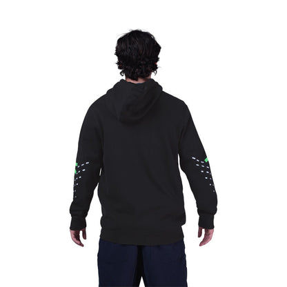 Shield Fleece PO