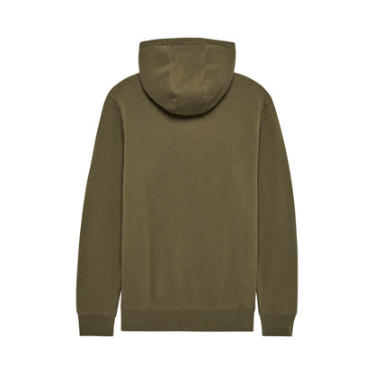 Bolt Fleece PO