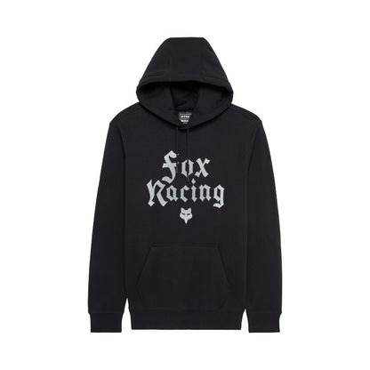 New Age Fleece PO
