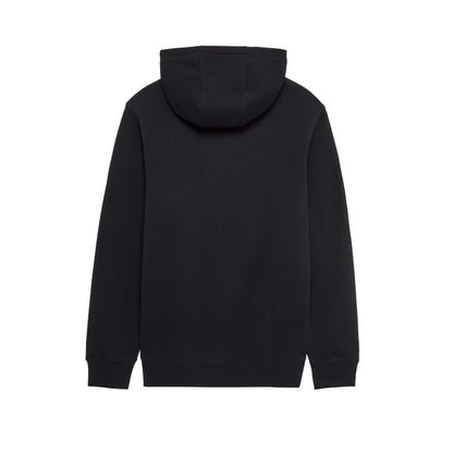 New Age Fleece PO