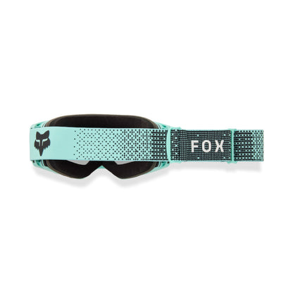 Vue Core Goggle - Vivid