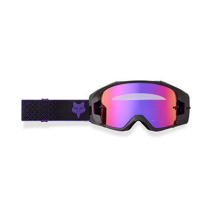 Vue Core Goggle - Vivid
