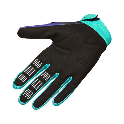180 Collect Glove