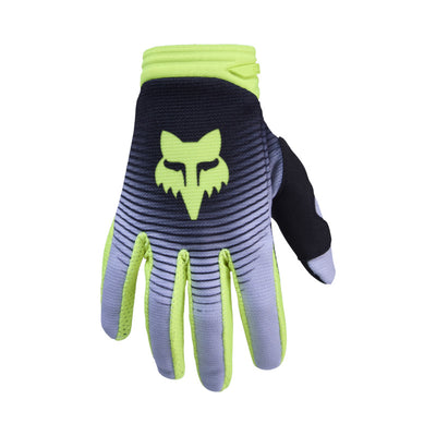 Youth 180 Collect Glove