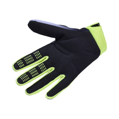 Youth 180 Collect Glove