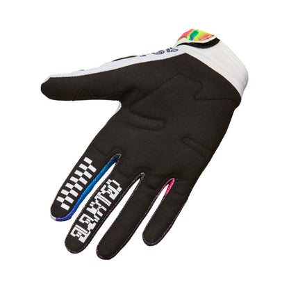 180 Image Cosmo Glove