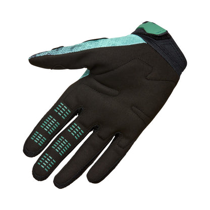 180 Kairos Glove