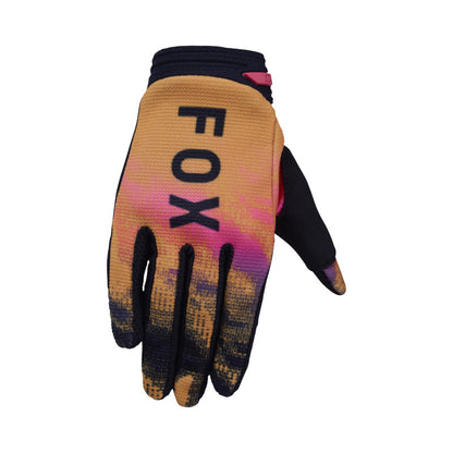YTH 180 Kairos Glove