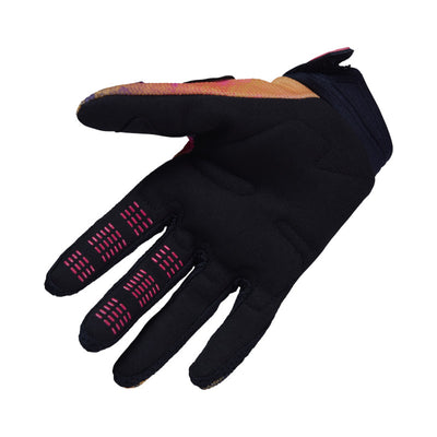 Youth 180 Kairos Glove