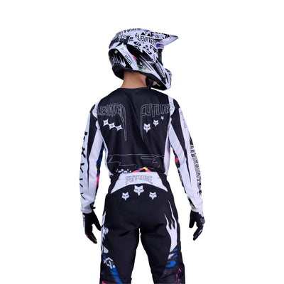 180 Image Cosmo Jersey