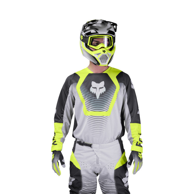 180 Collect Jersey – Fox Racing NZ