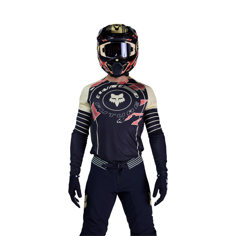 Flexair Inning Jersey – Fox Racing NZ