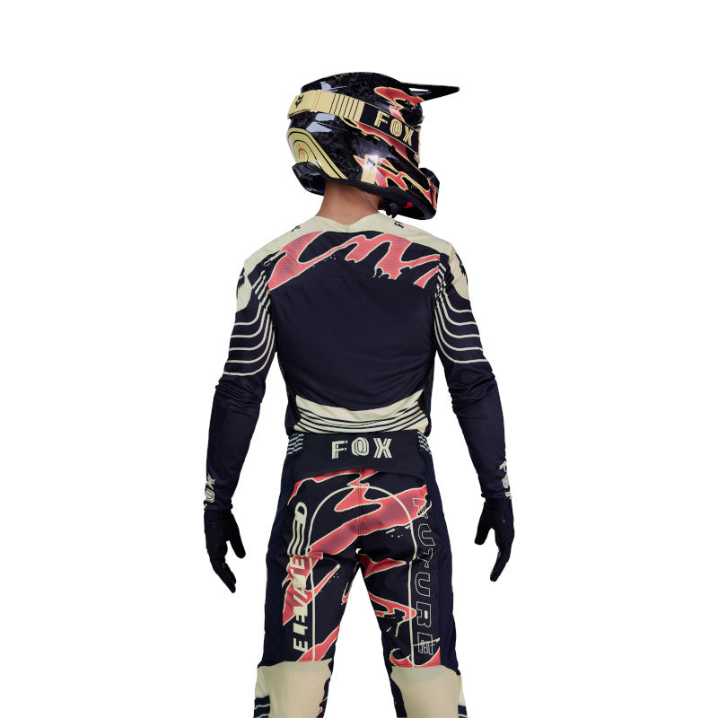 Flexair Inning Jersey – Fox Racing NZ