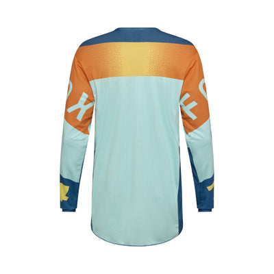 360 Tine Jersey