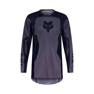 180 Shield Jersey