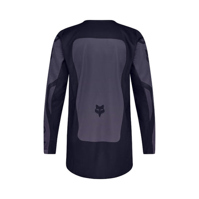 180 Shield Jersey
