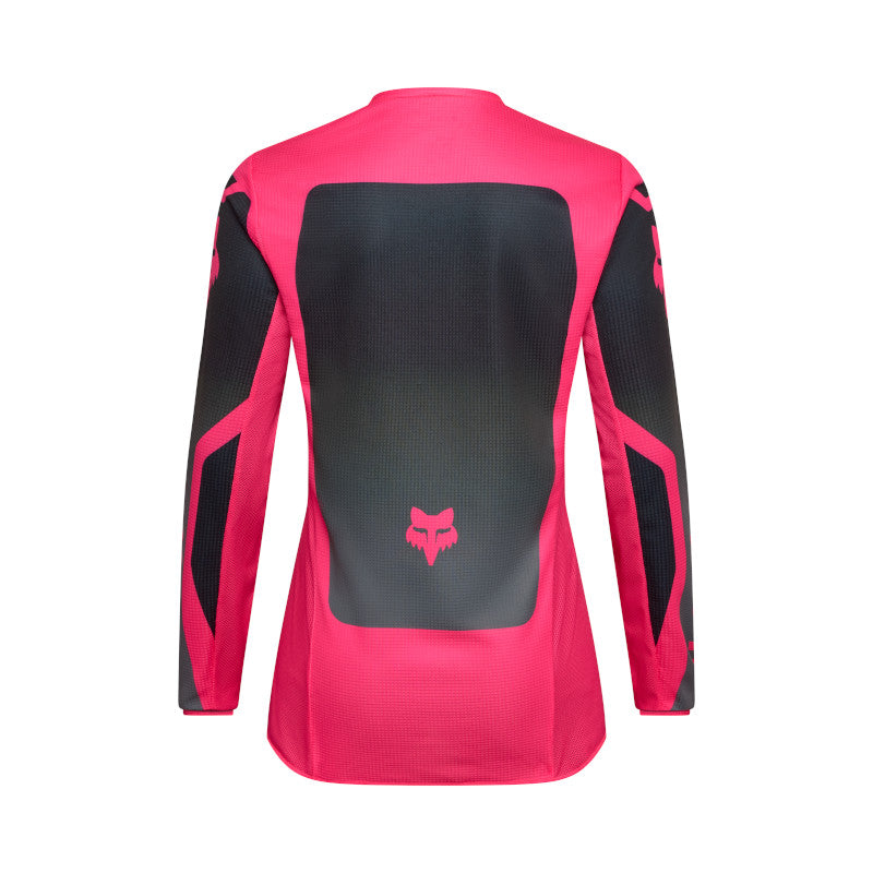 Wmns 180 Shield Jersey