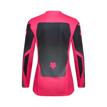 Wmns 180 Shield Jersey