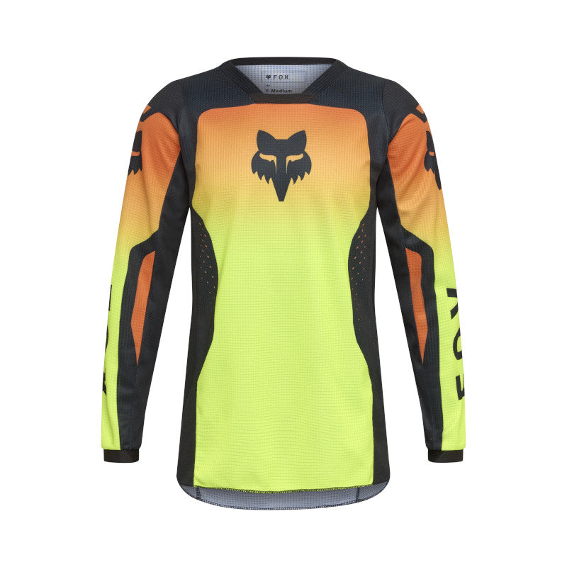 Pantaloni Fox Racing Yth 180 Prix – Abbigliamento Motocross Ragazzi