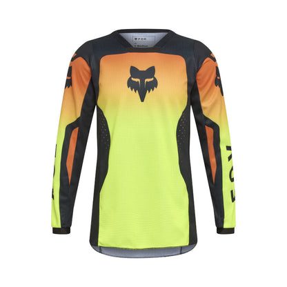 YTH 180 Shield Jersey