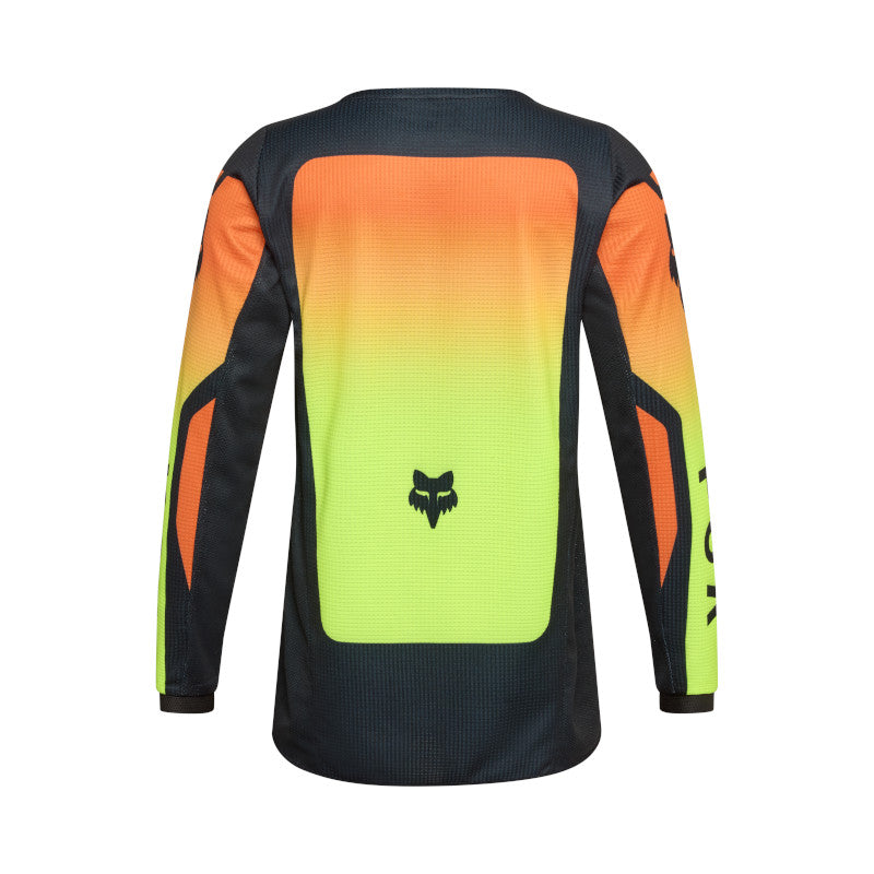 YTH 180 Shield Jersey