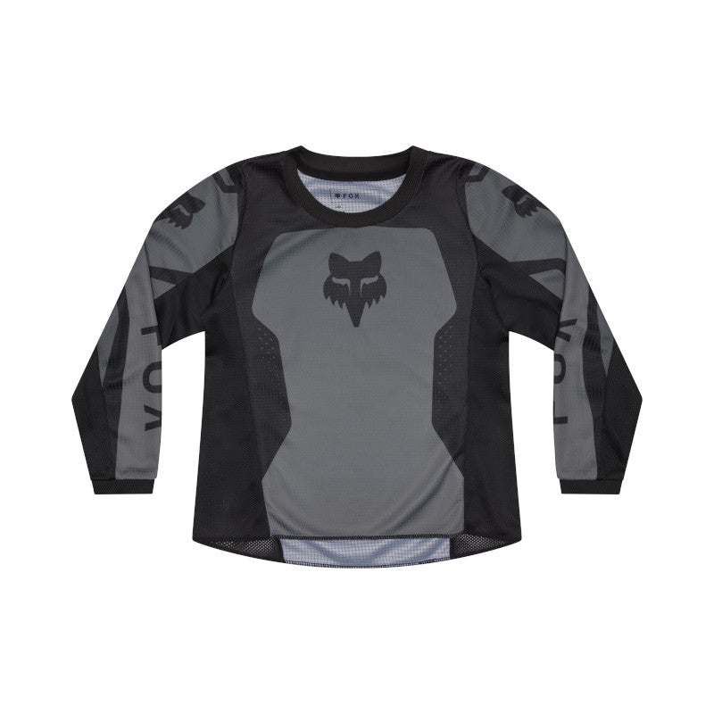 Kids 180 Shield Jersey