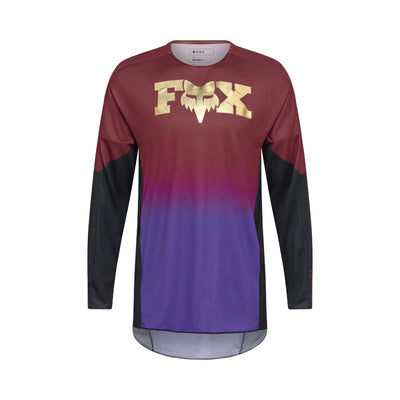 360 Drip Jersey