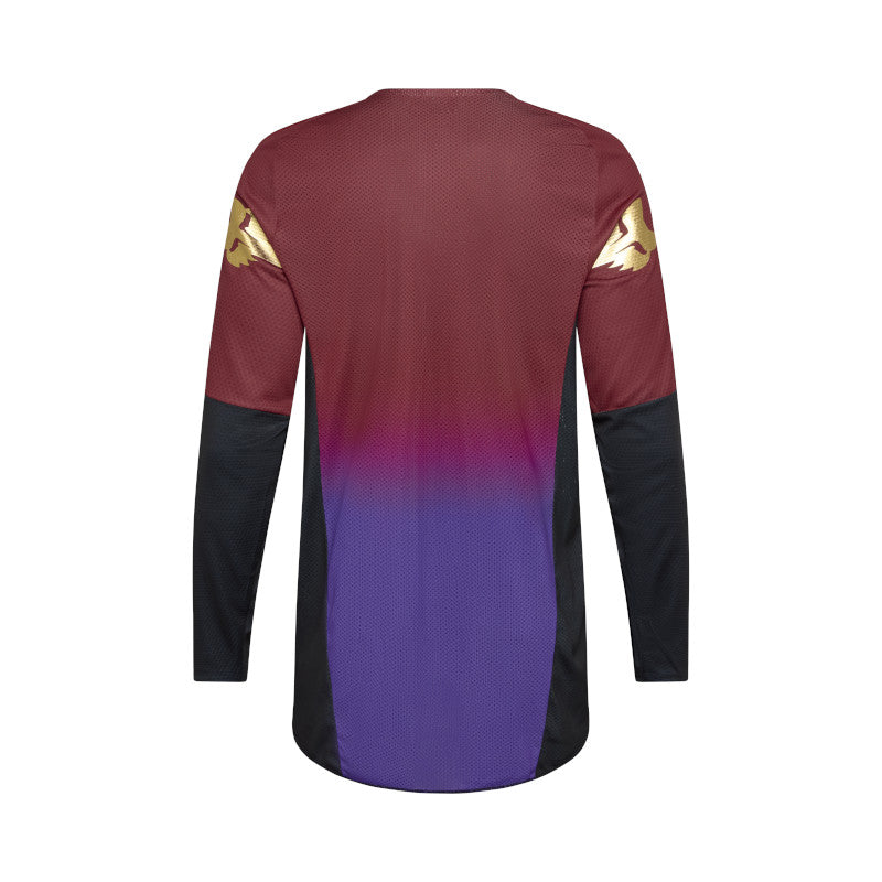 360 Drip Jersey – Fox Racing NZ