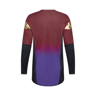 360 Drip Jersey