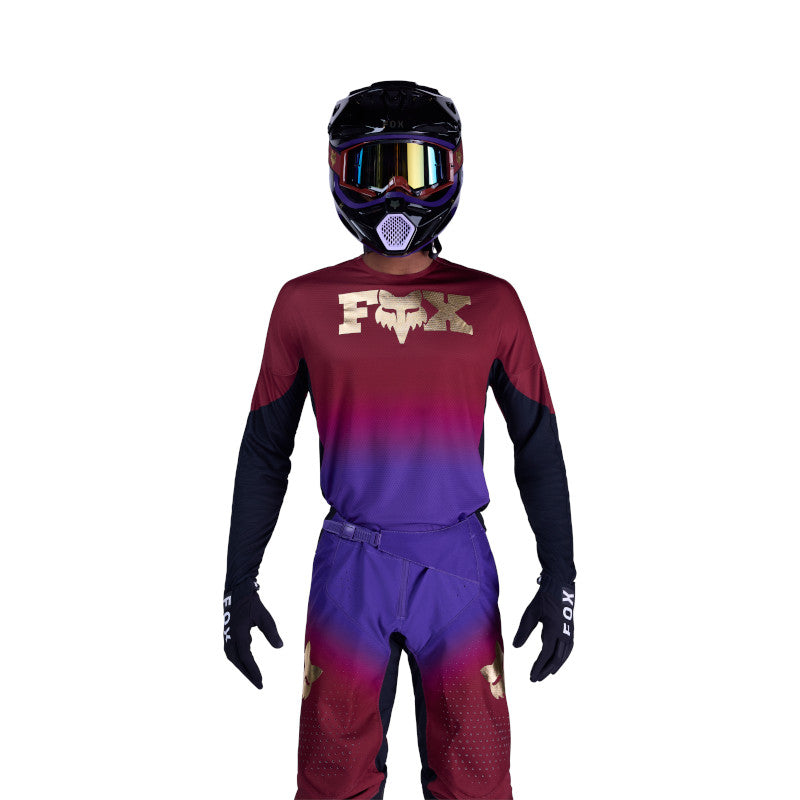 360 Drip Jersey – Fox Racing NZ