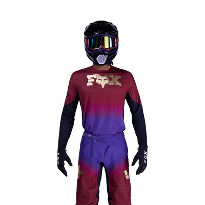 360 Drip Jersey