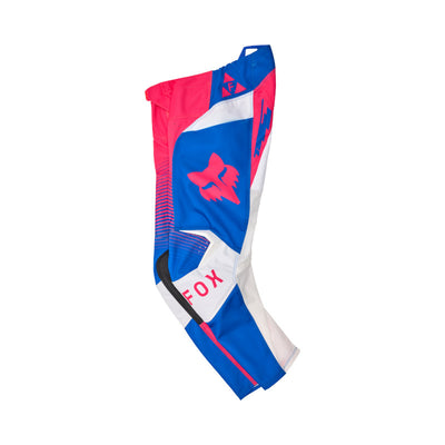 Youth 180 Collect Pant