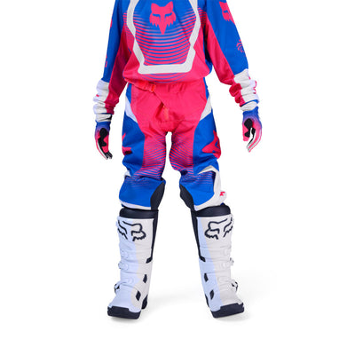 Youth 180 Collect Pant