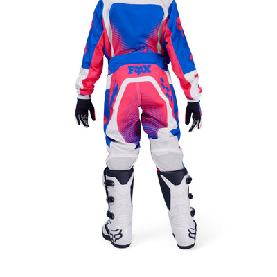 Youth 180 Collect Pant