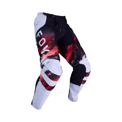 180 Kairos Pant