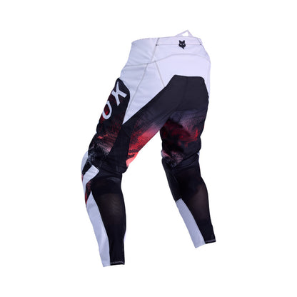 180 Kairos Pant