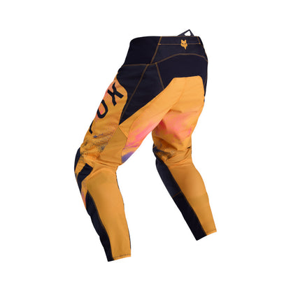 180 Kairos Pant