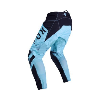 180 Kairos Pant