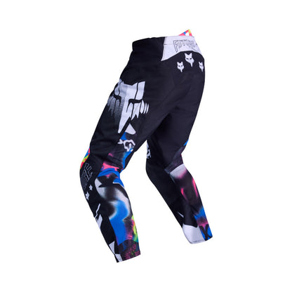 180 Image Cosmo Pant